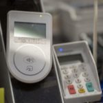 キャッシュレス還元がもうすぐ終わる 保てるのか「現金離れ」の勢い