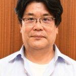 AIで新型コロナ肺炎を診断 岡山大大学院の河原教授ら開発