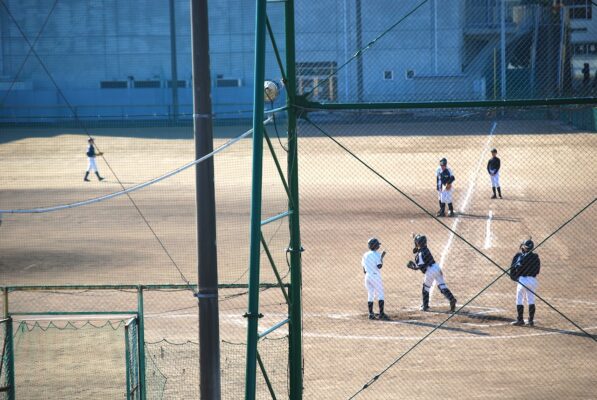 どうする日本のブラック部活動。「問題の根底は日本人のスポーツ観」今こそ必要なスポーツ改革とは？
