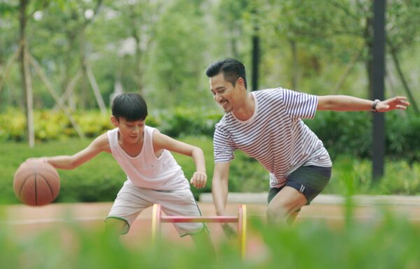 人生100年時代。今こそ求められるマインドセットの変化