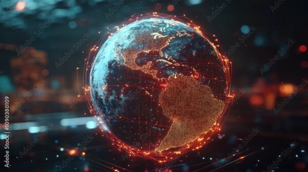 未来社会を支える無線通信とは？「高信頼制御通信」最前線