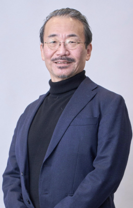 片山　正昭