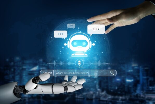 比喩表現の心理学 ― AIが人間に近づくヒントは「心の読み合い」にあった！？ ―