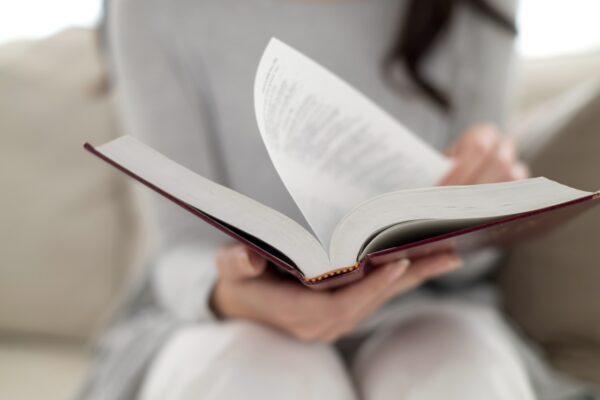 比喩研究の現在地