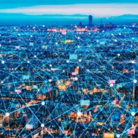 AI時代、“通信”がボトルネックになる!?　社会を支える光ファイバ研究の最前線
