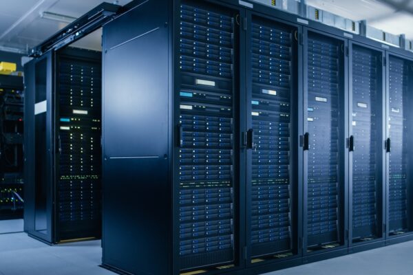 AI時代における光通信の現在地