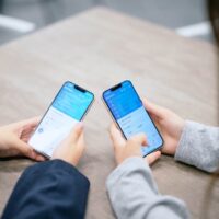 全学DL率99％。AIアドバイザーを備えた大学公式「OIDAIアプリ」、その開発背景に迫る