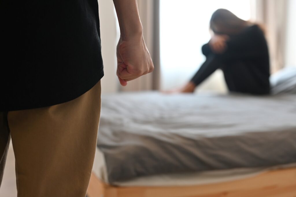 なぜ人は、大切な人を傷つけてしまうのか 〜恋愛・DV・ストーカーに共通する心理と社会のメカニズム〜