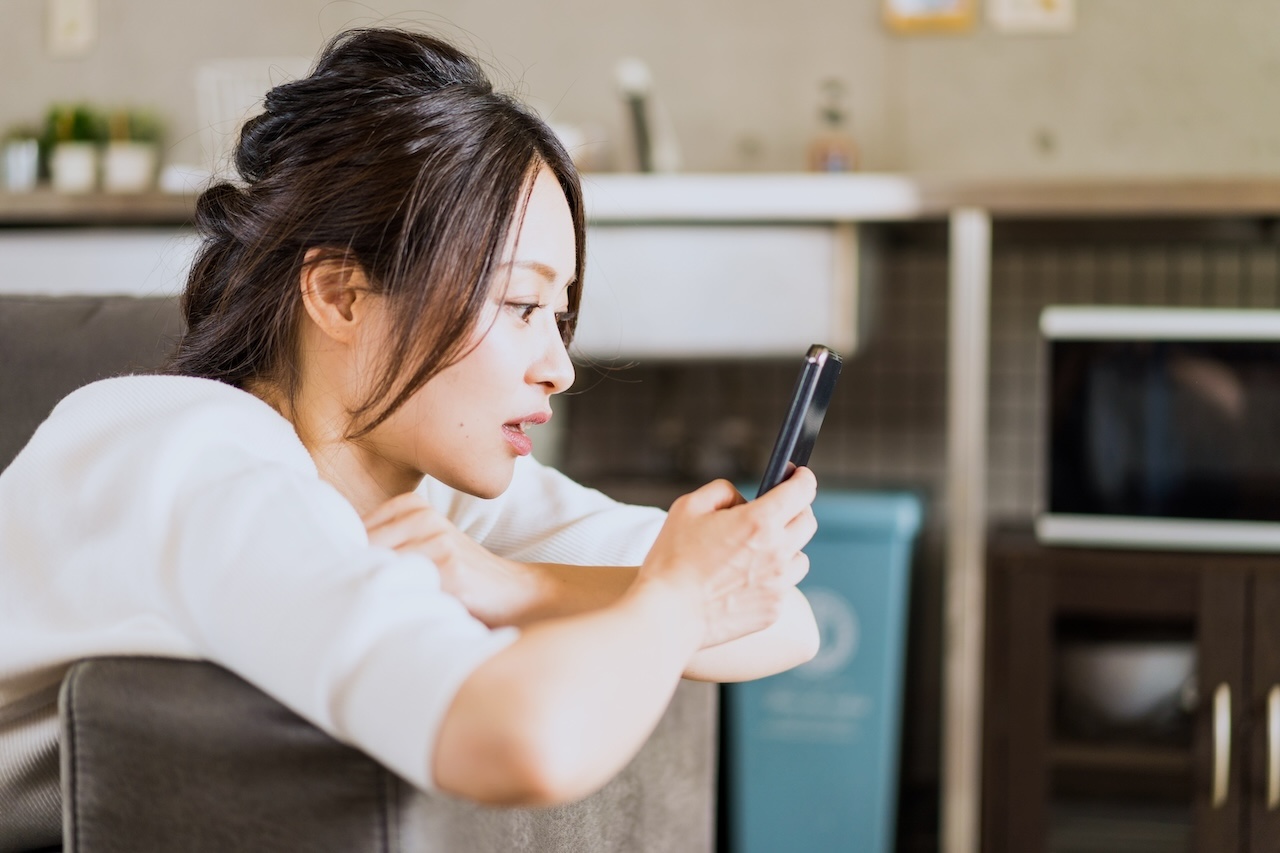 SNS時代、強まる他者への執着。健全な関係を築くには?