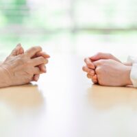 あなたは、大切な人の治療を決められますか？ ―民法学者が読み解く、医療同意の空白