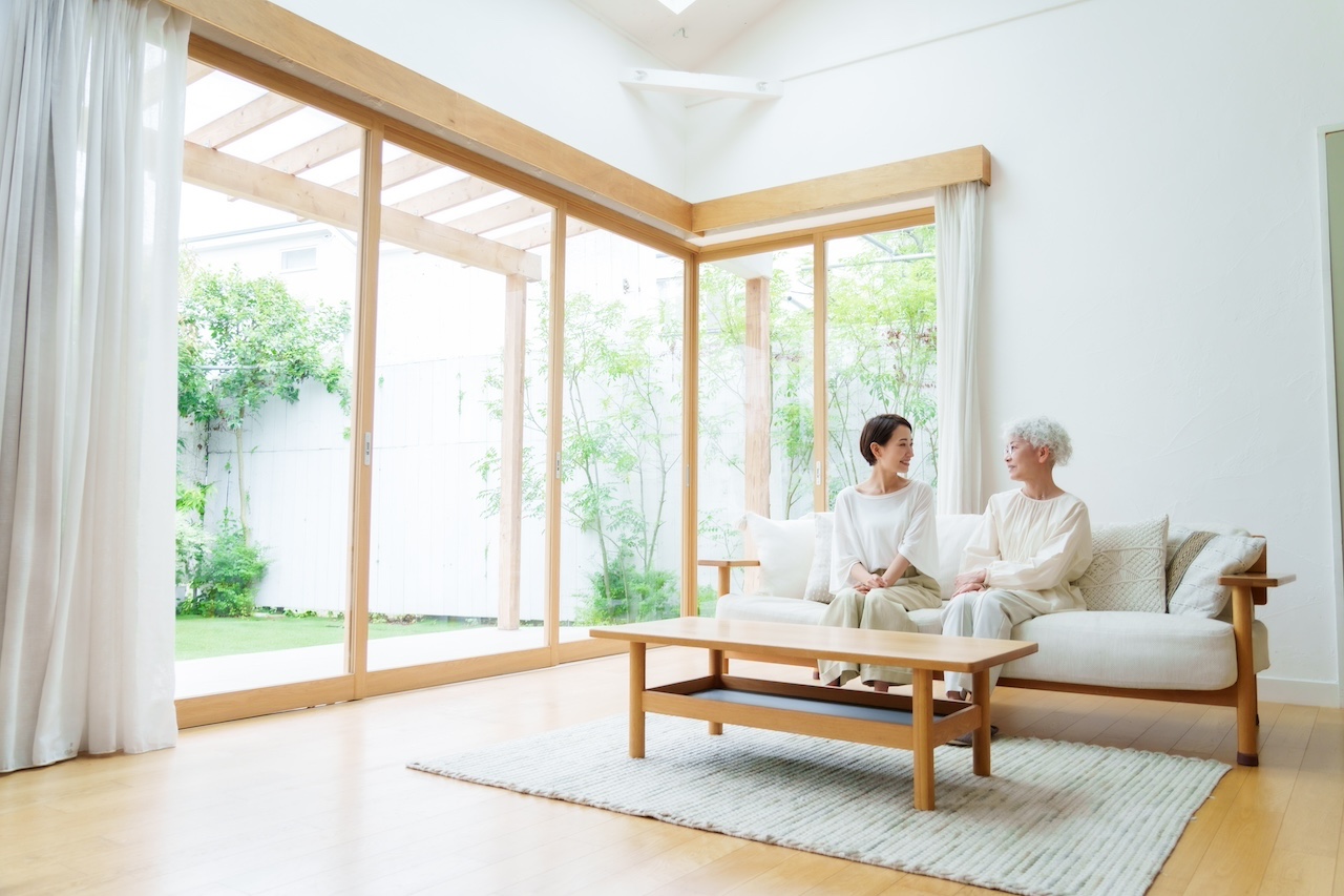 納得できる治療のために、社会でめざすこと、誰もができること