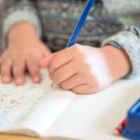 正解を探すより、問い続ける力を。AI時代にこそ必要な「国語」の学び